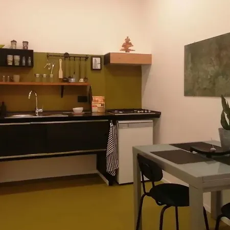 Azizo, La Palermo